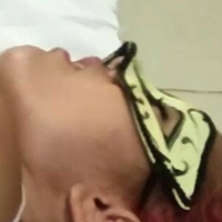 UdiaCasalXXX Naken