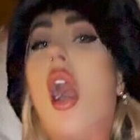 ufoxyfox Naken