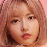U.Hwa Naken