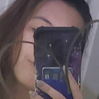 Uh_oh_stacia_ohs Naken