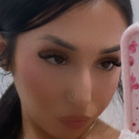 ulovemimis2 Naken