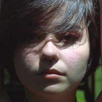 Ultraviolet_darling Naken