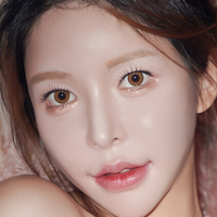 UMC Models Naken