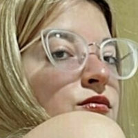 unaportenitamas Naken