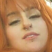 underyourdome Naken