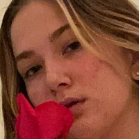 unfilteredxoxo Naken