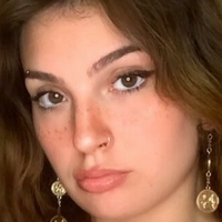 Urdigital_gf Naken