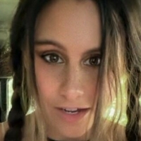 urfavejeepgirl Naken