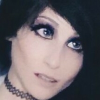 Urfavemo666 Naken