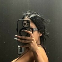 urfavleobaby Naken