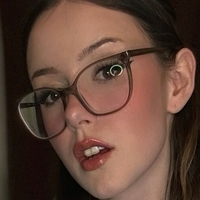 urgfanastasia Naken