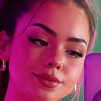 urlilgoddessfree Naken