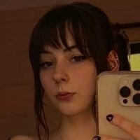 urmanicpixiedreamgirl Naken