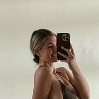 Urspicyitalian Naken