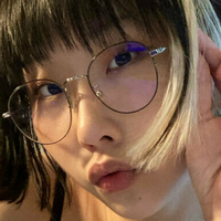 uselesslilith Naken