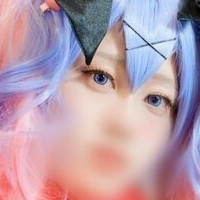 user626466524445548544 Naken