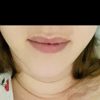 uskyldigesara Naken