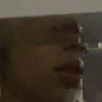 usualwhiterice Naken