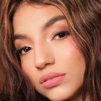 Vale Echevarri Naken