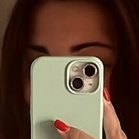 Valentina Cartagena Naken