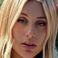 Valentina Chait Naken