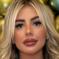 Valentina Di Rocco Naken