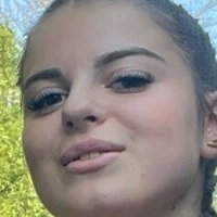 Valentina Sime Naken