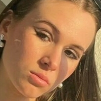 Valentina Vapaux Naken