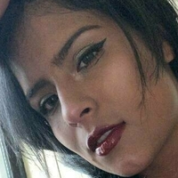 valentinaskyxx Naken