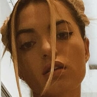 Valeria Rodriguez Naken