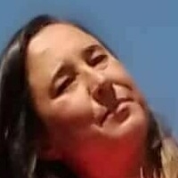valeriatessarotooficial Naken