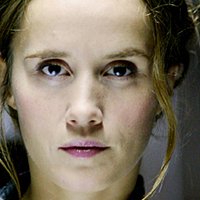Valérie Decobert-Koretzky Naken