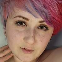 Valerie Wagg Naken