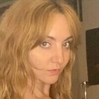 valeriehartxoxo Naken