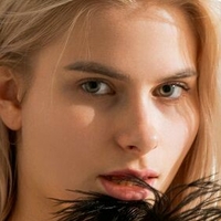 Valery Naken