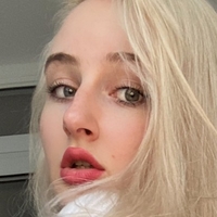 valeryjonesvip Naken