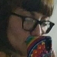 valerylatina Naken