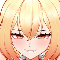 VAllure Naken
