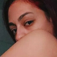 Valxbey Naken