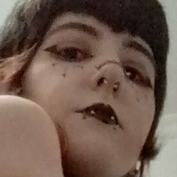 vampir_goth Naken