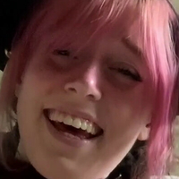 vampirebxnny Naken