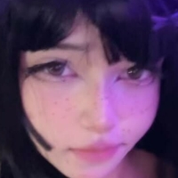 VampiryBatg Naken
