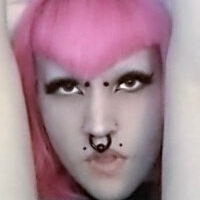 vampxbrat Naken