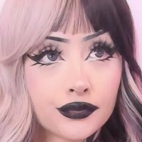 Vampyy_doll Naken