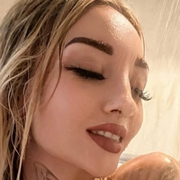 Vanesa Soria Naken