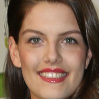 Vanessa Fuchs Naken