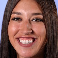 Vanessa Gomez Naken