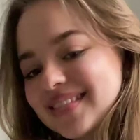 vanessa_let Naken