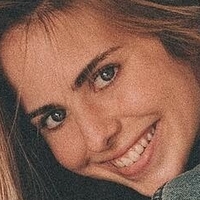 Vanessa Liebe Naken