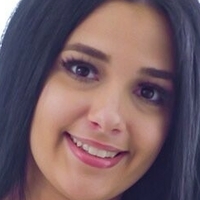 Vanessa Marie Naken